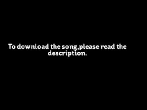 Kehlani The Way Free Mp3 Download